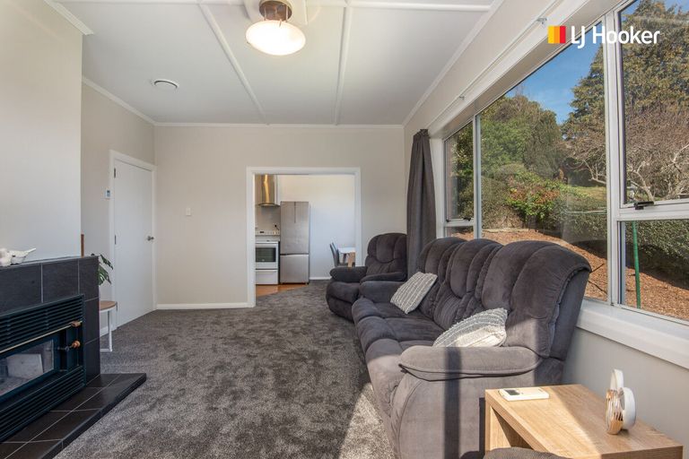 Photo of property in 29 Rennie Street, Green Island, Dunedin, 9018