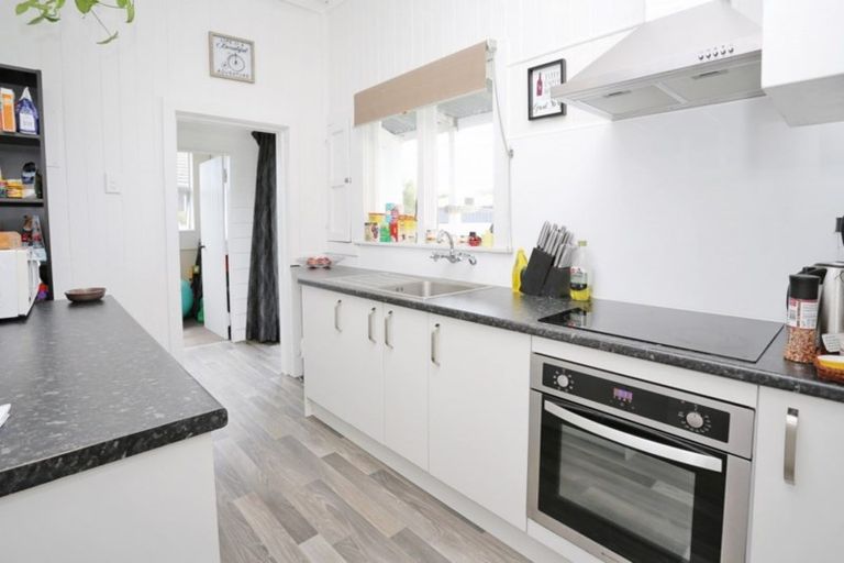 Photo of property in 20a Janet Street, Appleby, Invercargill, 9812