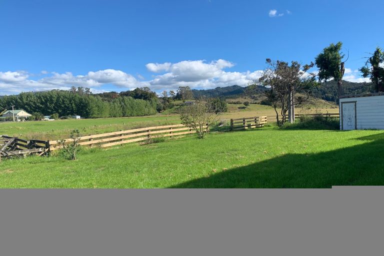 Photo of property in 41 Dip Road, Kaeo, 0479