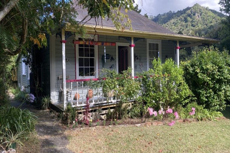 Photo of property in 31 Totara School Road, Totara North, Kaeo, 0479