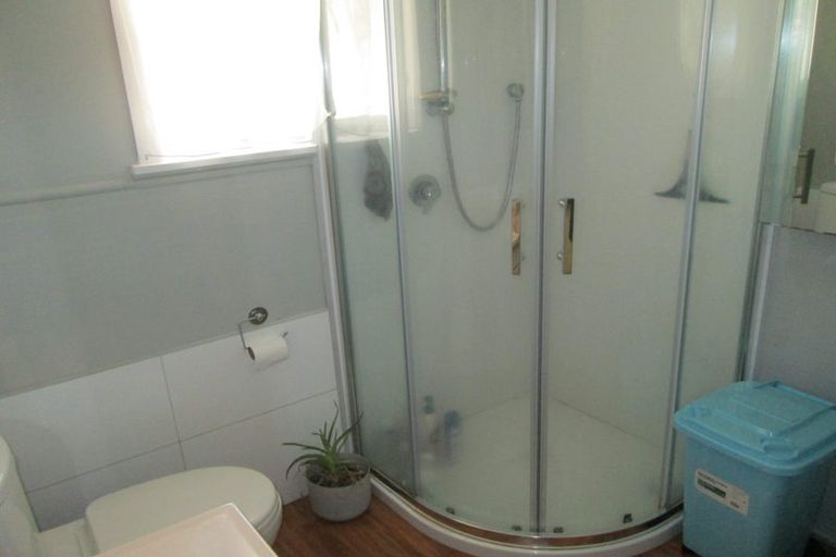 Photo of property in 2/148 Old Farm Road, Hamilton East, Hamilton, 3216