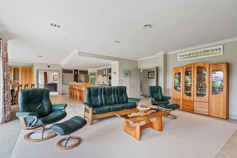 Photo of property in 378 Three Mile Bush Road, Te Kamo, Kamo, 0185