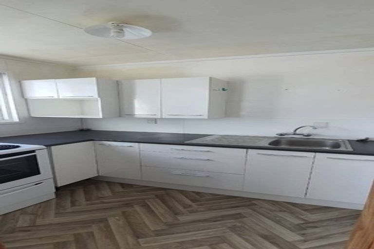 Photo of property in Mattingly Court, 12/10 Angus Avenue, Berhampore, Wellington, 6023