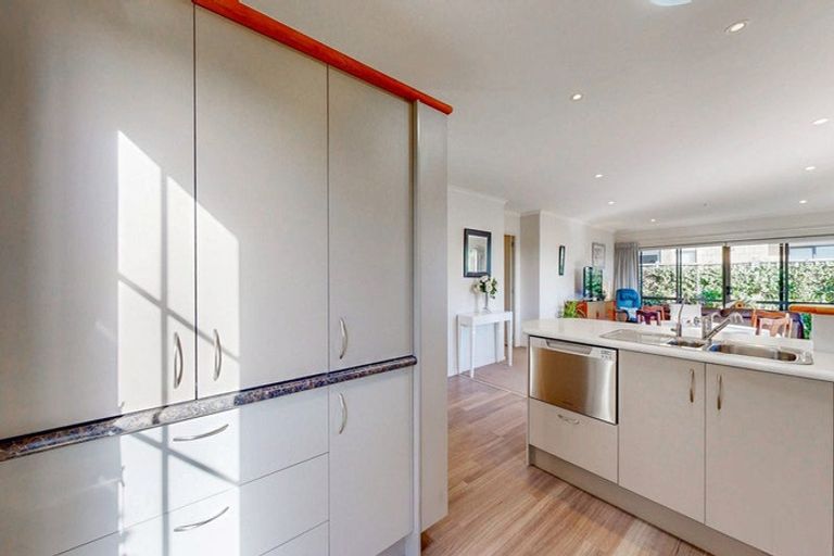 Photo of property in Parkside Villas, 98/11 Manuka Street, Matamata, 3400