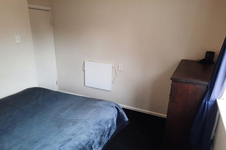 Photo of property in 18 Forward Street, Greenmeadows, Napier, 4112