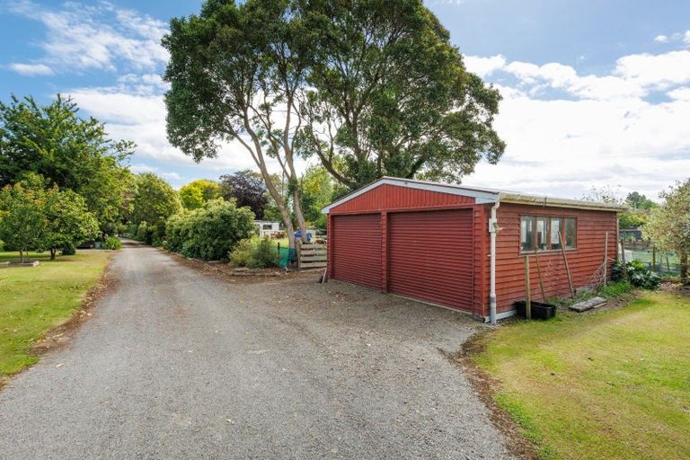 Photo of property in 36 Cloverlea Road, Westbrook, Palmerston North, 4475