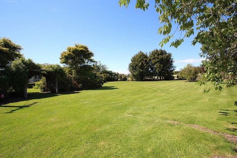 Photo of property in 216 Waimea Highway, Croydon, Gore, 9776