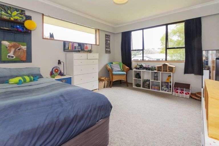 Photo of property in 16 Otter Street, Oamaru North, Oamaru, 9400