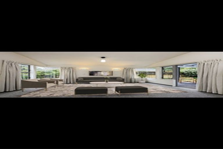 Photo of property in 135 Milton Road, Bluff Hill, Napier, 4110