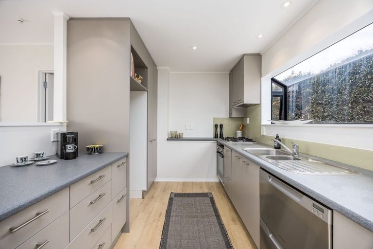 Photo of property in 49a Springfield Road, Morningside, Auckland, 1022