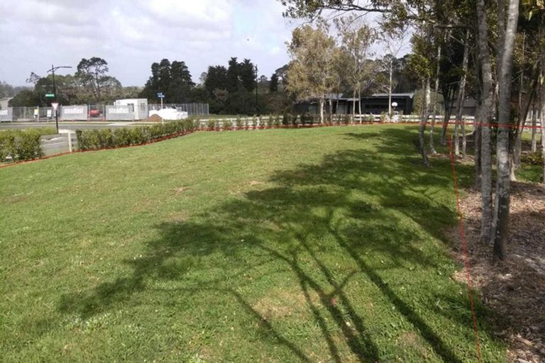 Photo of property in 4 Kelly Road, Riverhead, 0820