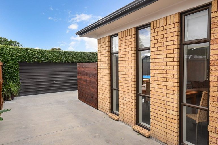 Photo of property in 38 Knighton Road, Hillcrest, Hamilton, 3216