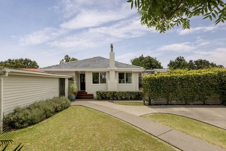 Photo of property in 18 Beach Street, Whakatane, 3120