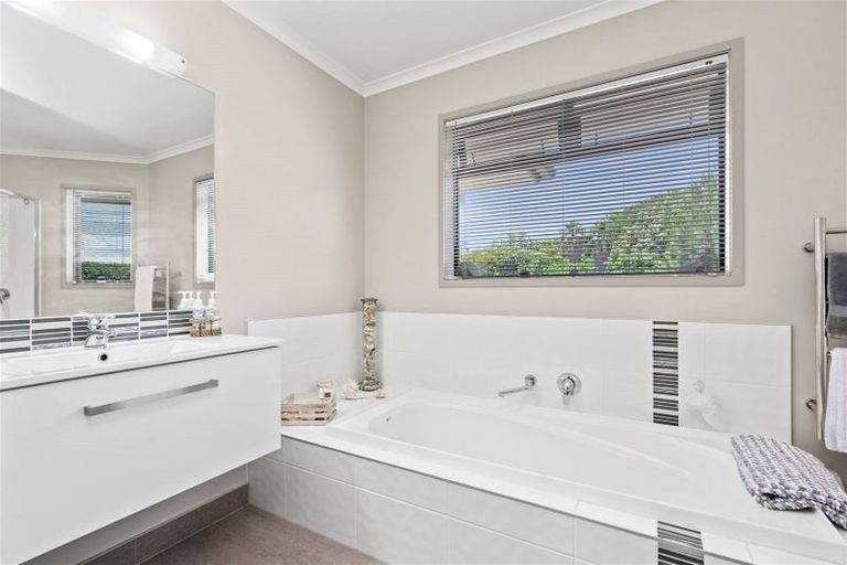 Photo of property in 656a One Tree Point Road, Ruakaka, Whangarei, 0171