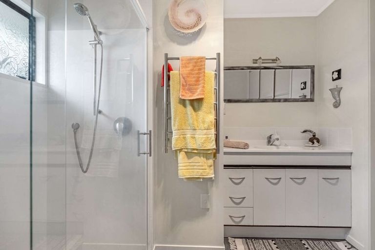 Photo of property in 400 The Terrace, Thames, 3500