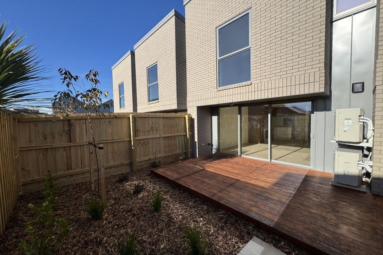 Photo of property in 1/45 Champion Street, Edgeware, Christchurch, 8013