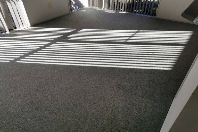 Photo of property in 19 Cate Road, Rototuna, Hamilton, 3210