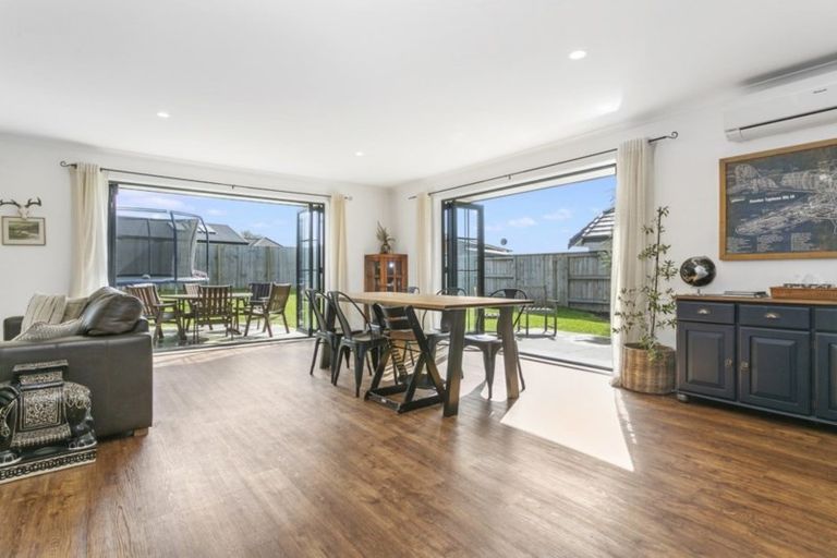 Photo of property in 19 O'sullivan Drive, Matamata, 3400