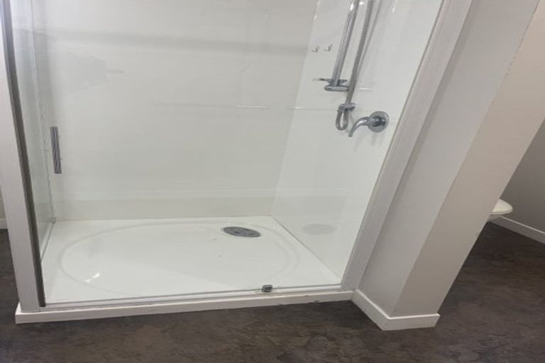 Photo of property in 95a Whangapouri Road, Karaka, Drury, 2578