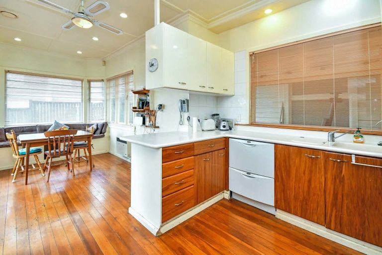 Photo of property in 78 Clark Road, Pahurehure, Papakura, 2113