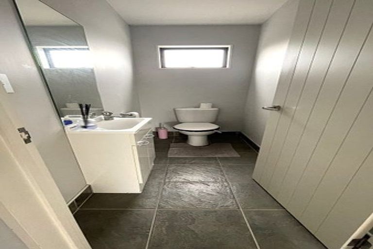 Photo of property in 3a Havelock Avenue, Forrest Hill, Auckland, 0620