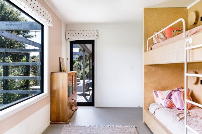 Photo of property in 3 Aroaro Lane, Raglan, 3225