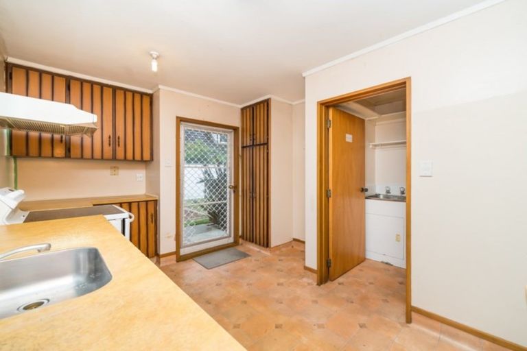 Photo of property in 181 Milson Line, Milson, Palmerston North, 4414