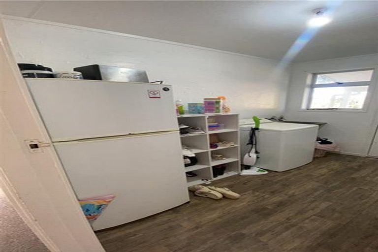 Photo of property in 31 Baker Street, Huntly, 3700