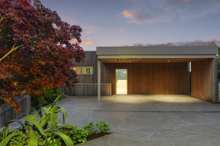 Photo of property in 67 Whaka Terrace, Huntsbury, Christchurch, 8022