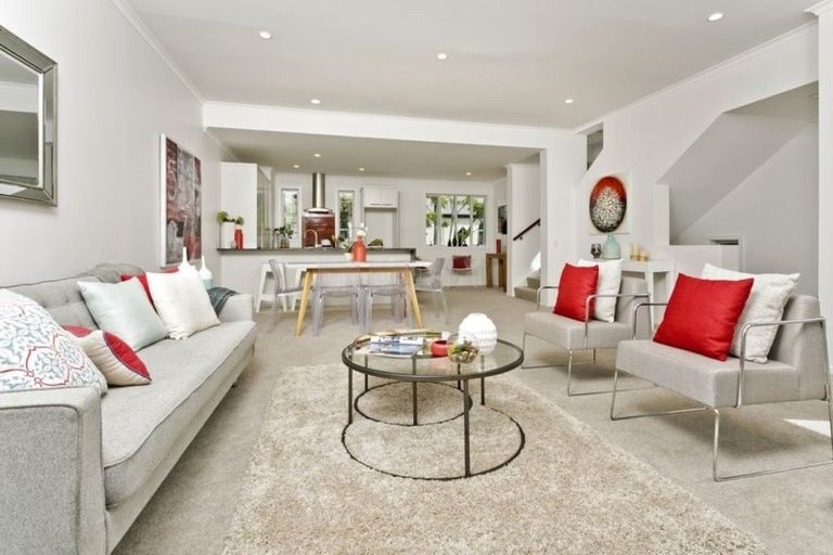 Photo of property in 16/218 Green Lane West, Epsom, Auckland, 1051