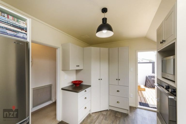 Photo of property in 11b Ranui Place, Feilding, 4702