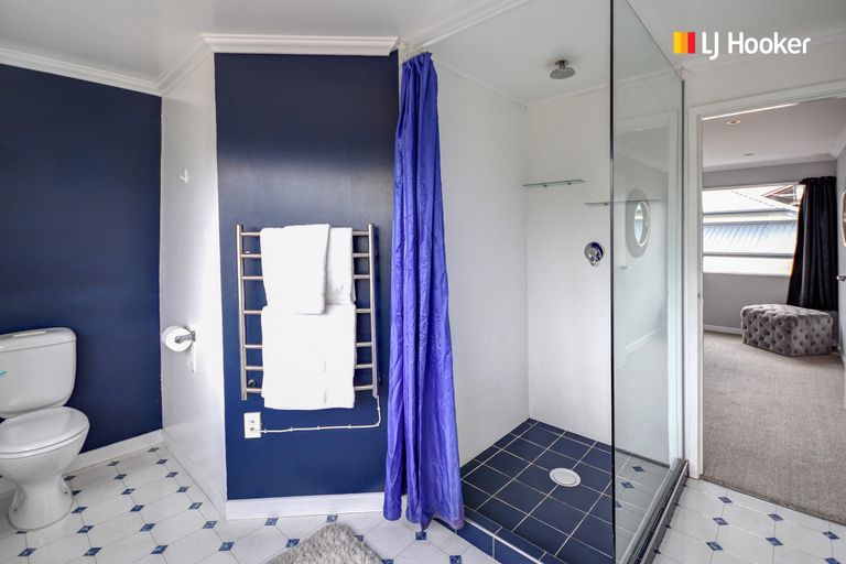 Photo of property in 9 Mcfadden Drive, Mosgiel, 9024