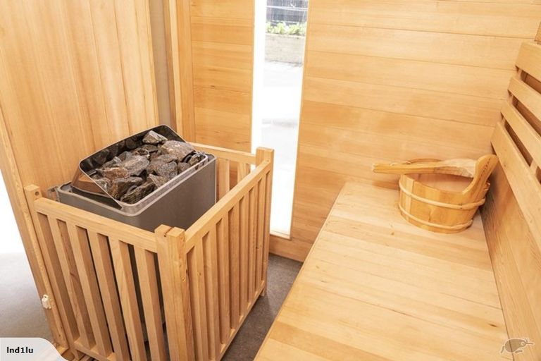 Photo of property in 28 Hall Road, Pataua North, Whangarei, 0175