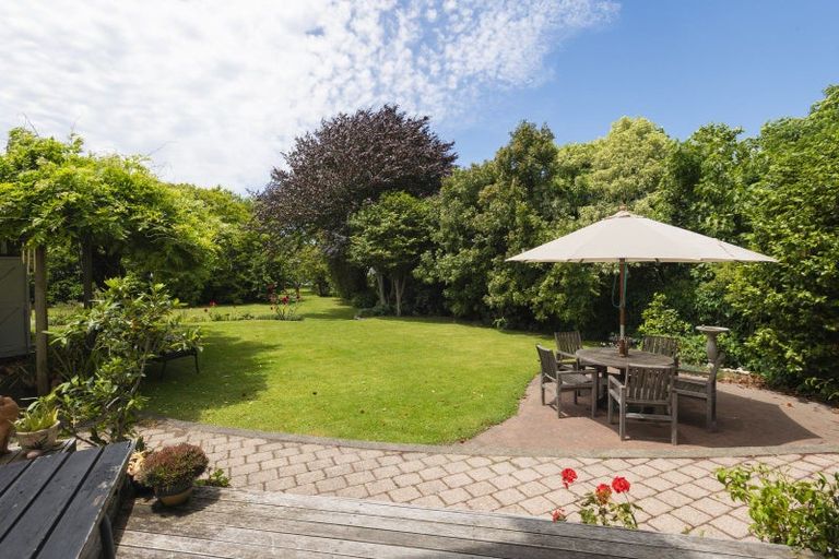 Photo of property in 5 Ormond Road, Whataupoko, Gisborne, 4010