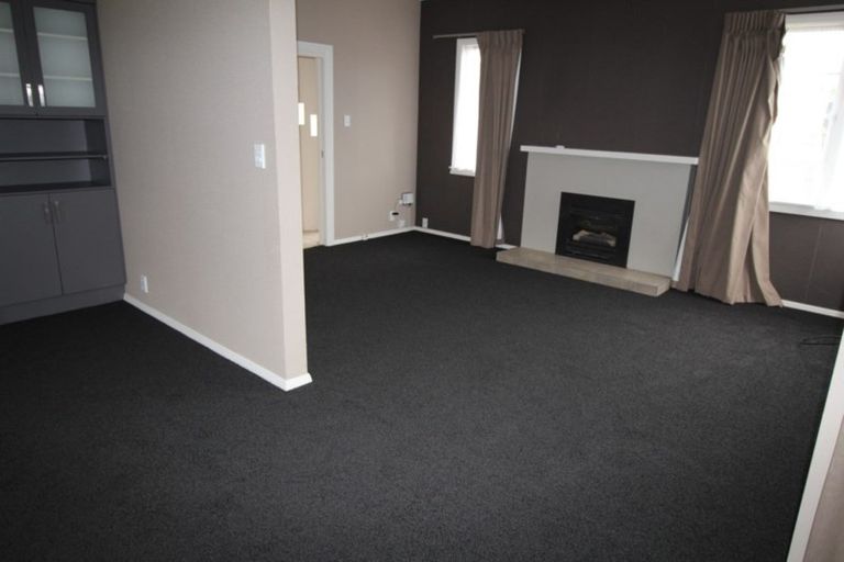 Photo of property in 5 Matamau Street, Palmerston North, 4410