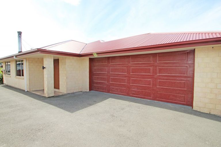 Photo of property in 51 Fernbrook Road, Oamaru North, Oamaru, 9400