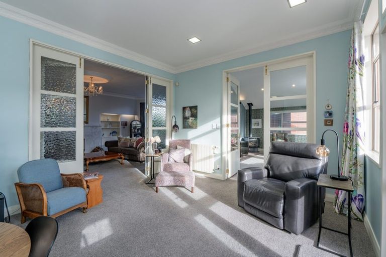 Photo of property in 3 Mcleod Court, Rosedale, Invercargill, 9810