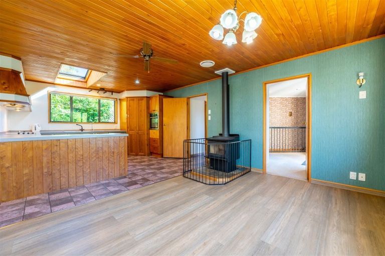 Photo of property in 18 Peel Street, Geraldine, 7930