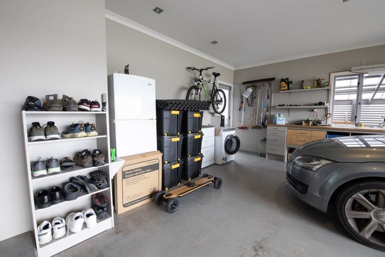 Photo of property in 444a Main North Road, Bay View, Napier, 4104