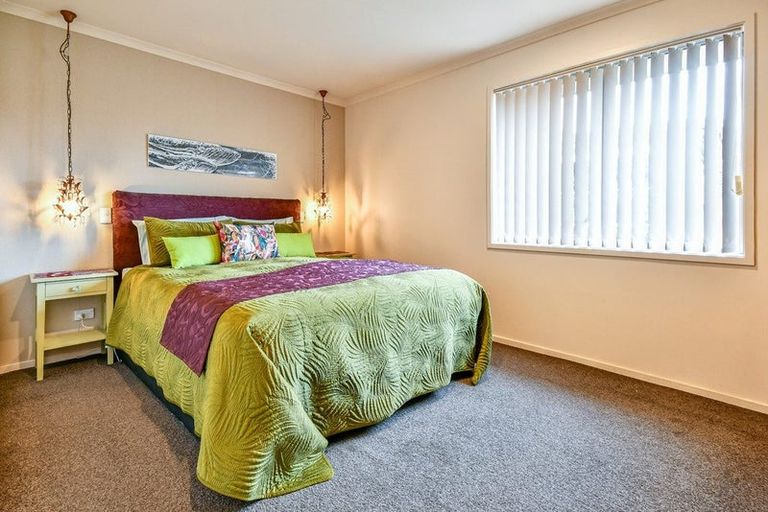 Photo of property in 7 Patu Way, Patumahoe, Pukekohe, 2679