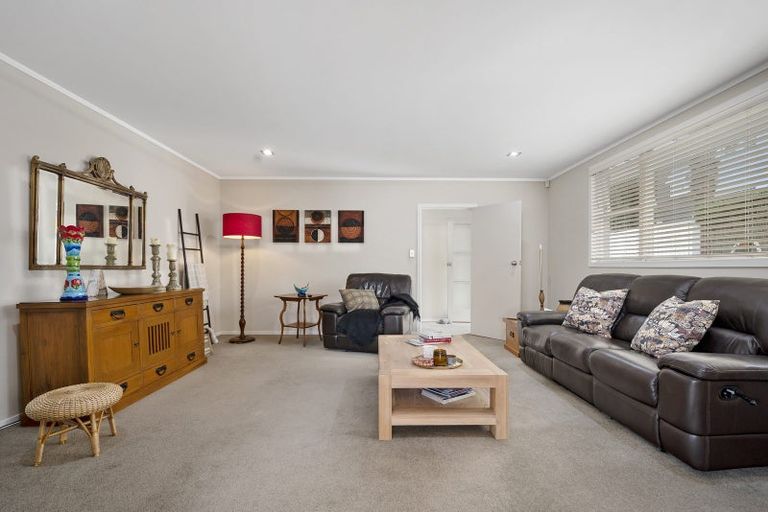 Photo of property in 59 Sixth Avenue, Tauranga, 3110