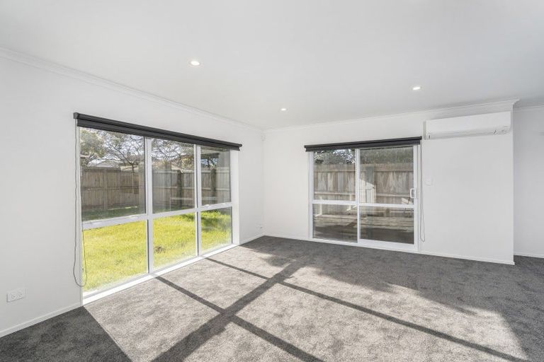 Photo of property in 4a Carrick Robertson Place, Waihi, 3610