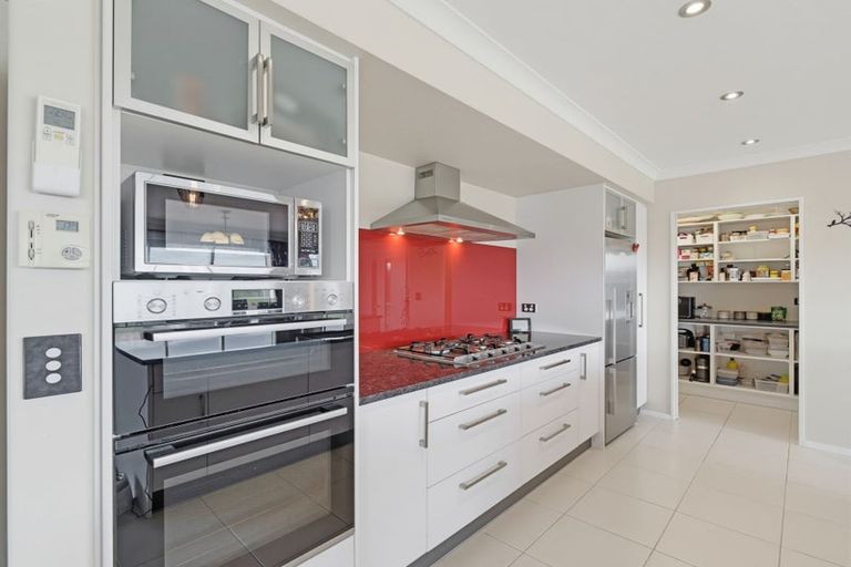 Photo of property in 368 Ashburton Staveley Road, Greenstreet, Ashburton, 7771