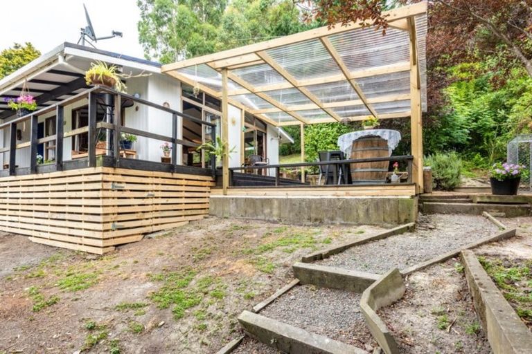 Photo of property in 77 Endcliffe Road, Kaiti, Gisborne, 4010