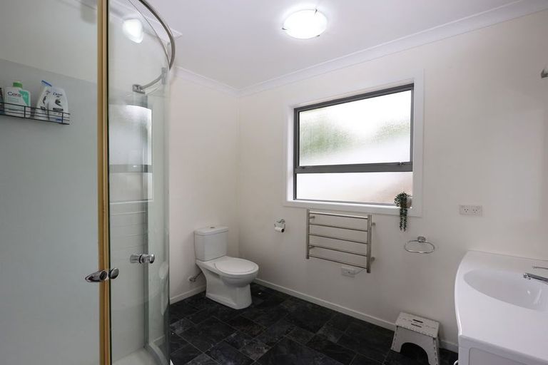 Photo of property in 39 Don Street, Oamaru North, Oamaru, 9400