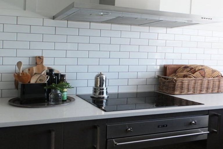 Photo of property in 27d Lakeside Drive, Pegasus, 7612