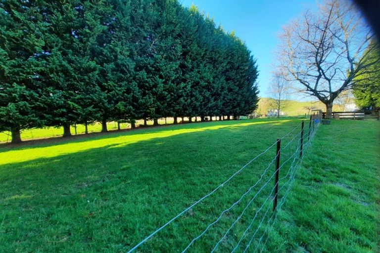 Photo of property in 905 Tuapeka Mouth Road, Tuapeka Mouth, Balclutha, 9274