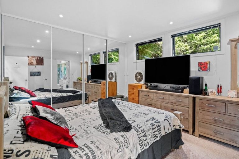 Photo of property in 99a Cookson Road, Kawakawa, 0282