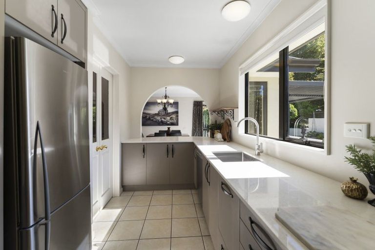 Photo of property in 2 Mccrae Street, Wakefield, 7025