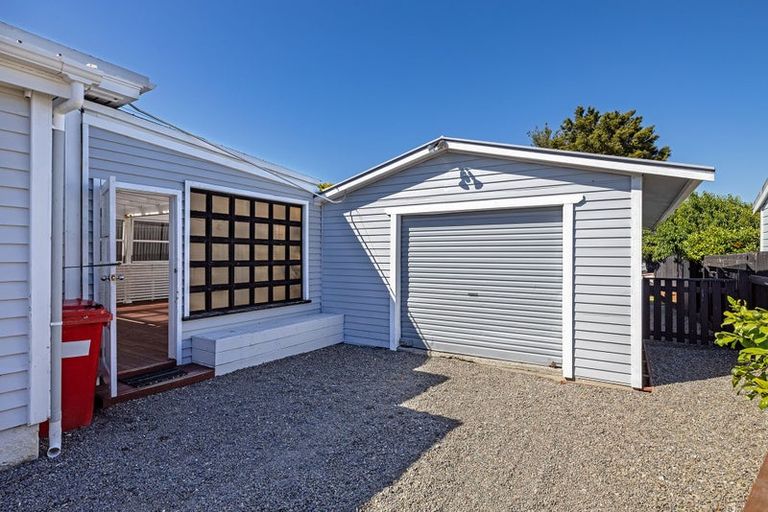 Photo of property in 66 Revans Street, Featherston, 5710
